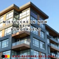 Mietwohnungen in NRW