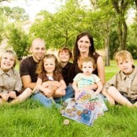 Stiefkinder und Pflegekinder bringen Kindererziehungszeiten für die Rente?