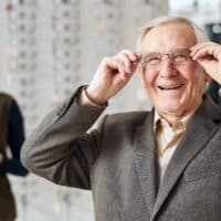 Rentner haben den Durchblick: 6 wichtige Änderunge im September 2025