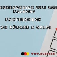 Kästchen mit rotem Haken innen