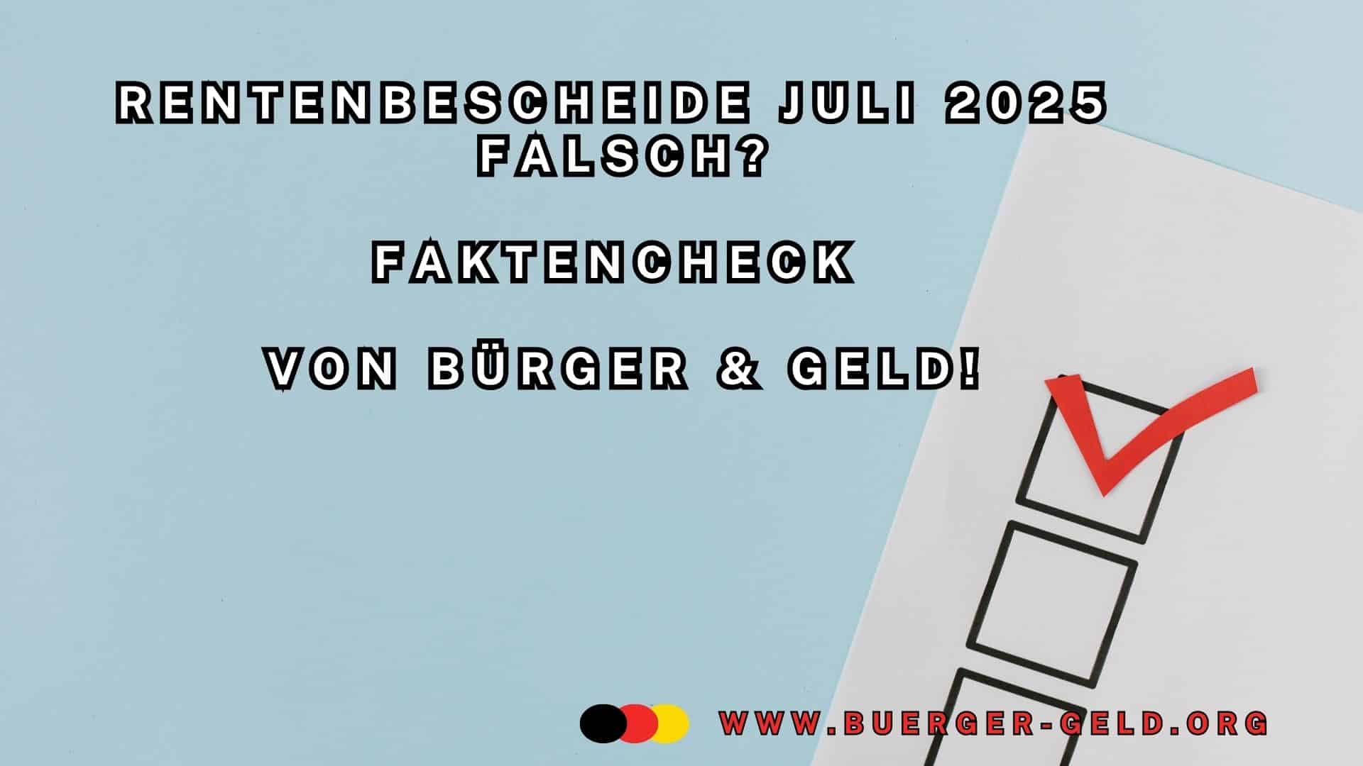 Kästchen mit rotem Haken innen
