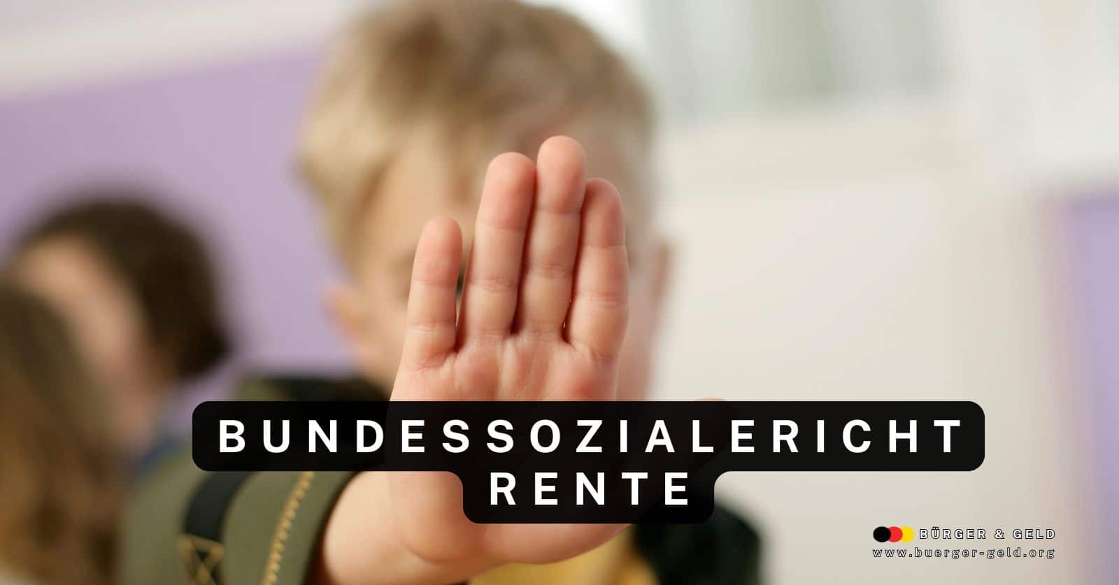 Gericht sagt nein: Rentenzuschuss für freiwillig Krankenversicherte darf nicht als Einkommen berücksichtigt werden.