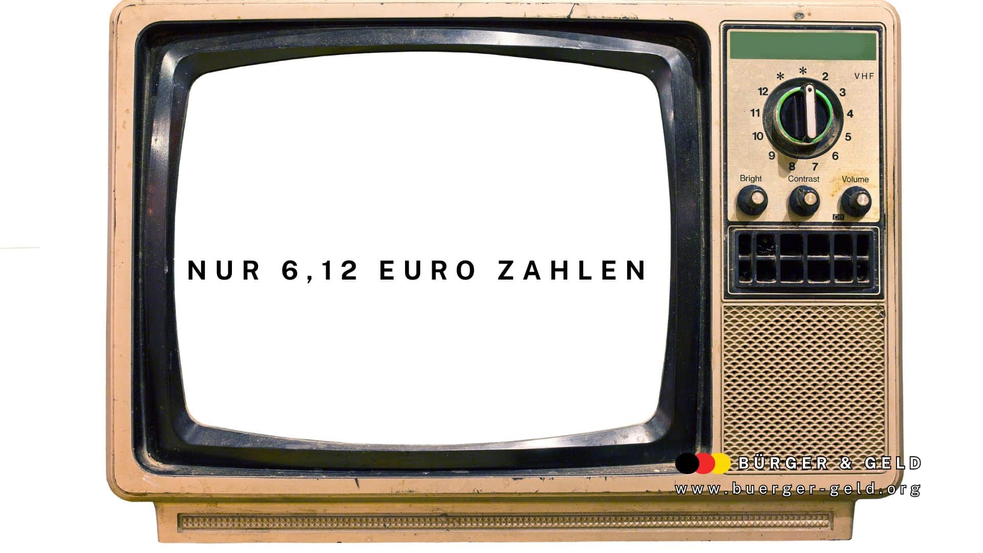 alter TV