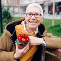 1468 Euro mehr an Rente jährlich - so geht es!