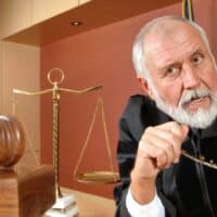 Restschuldbefreiung nach Insolvenz verbietet Aufrechnung