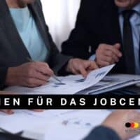 Aufhebung des Bürgergeld Bescheids