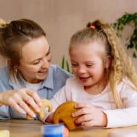 Kindergeld Auszahlung Termine für September 2025