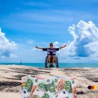 6 Nachteilsausgleiche Schwerbehinderung