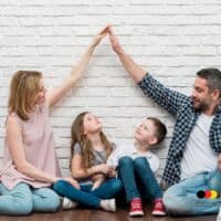 Wohngeld Kinderzuschlag kombinieren