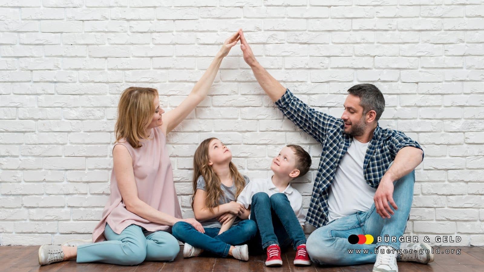 Wohngeld Kinderzuschlag kombinieren