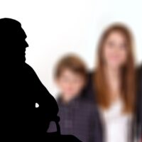 Pflegeleistungen beantragen