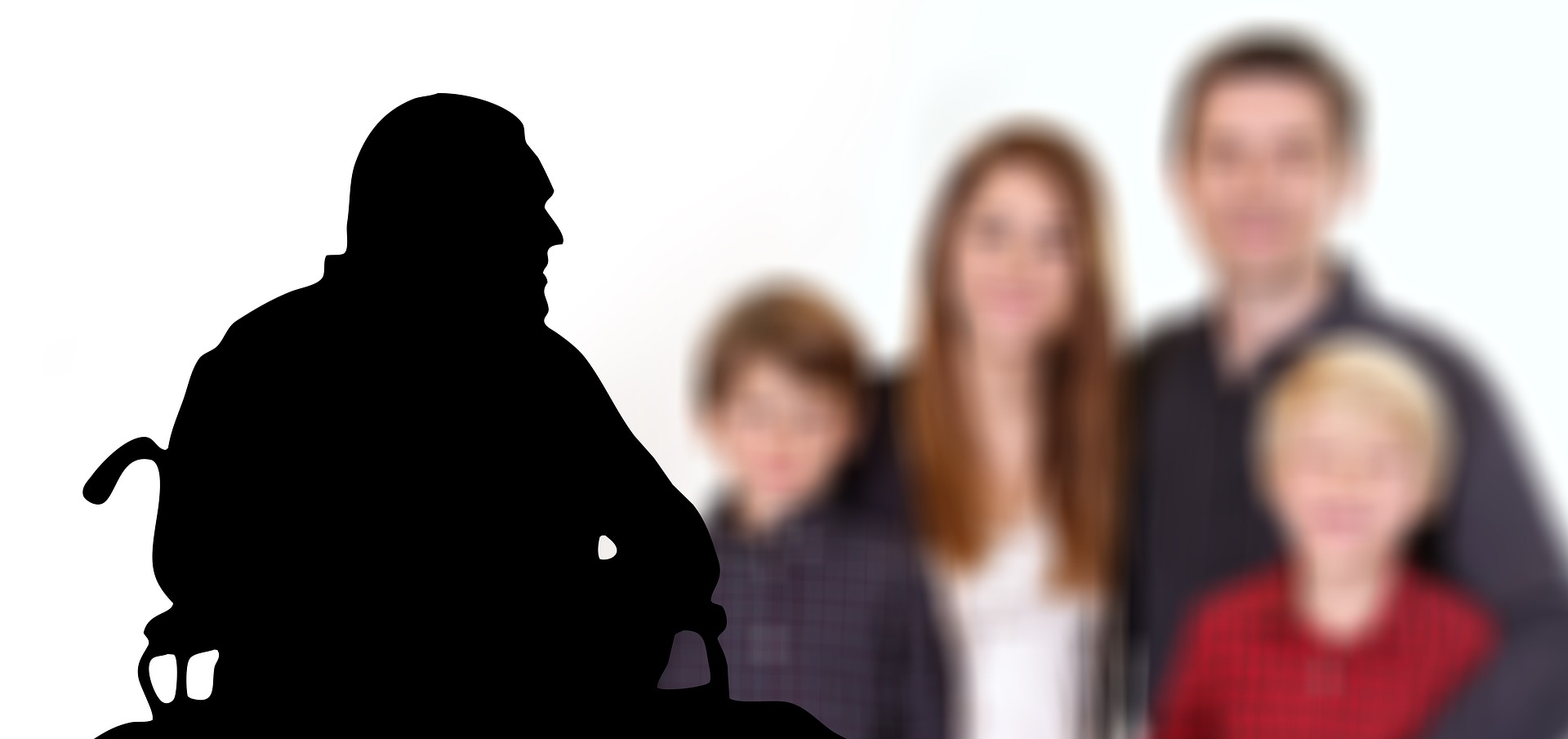 Welche Pflegeleistungen gibt es 2025 / 2026? So sicherst du dir finanzielle Unterstützung! 1 Pflegeleistungen beantragen