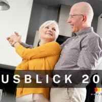 Aktuelle Rentenerhöhung: Auswikungen auf 2026