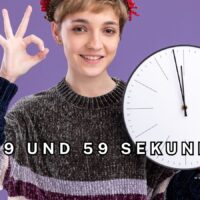 Bürgergeld rückwirkend für Okober 2025