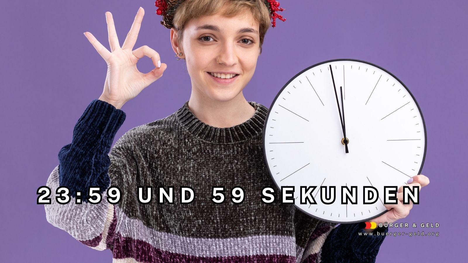 Letzte Chance auf rückwirkendes Bürgergeld im Oktober 2025 – diese Frist musst du kennen! 1 Bürgergeld rückwirkend für Okober 2025
