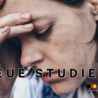Neue Bürgergeld Studie
