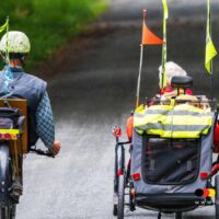 E-Trike von der Pflegekasse?