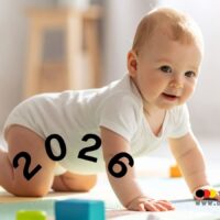 Elterngeld 2026