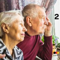Fragen zur Rente 2026
