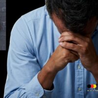 Jobcenter braucht ewig - was tun