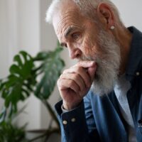 Krankenkassenzusatzbeitrag auf 2,9 Prozent erhöht 2026