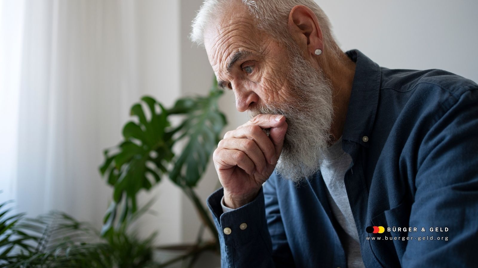 Bürger & Geld: Rente, Finanzen, Bürgergeld & Familie - News und Ratgeber 30 Krankenkassenzusatzbeitrag auf 2,9 Prozent erhöht 2026