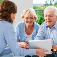 Krankenversicherung 2026 für Rentner stabil?
