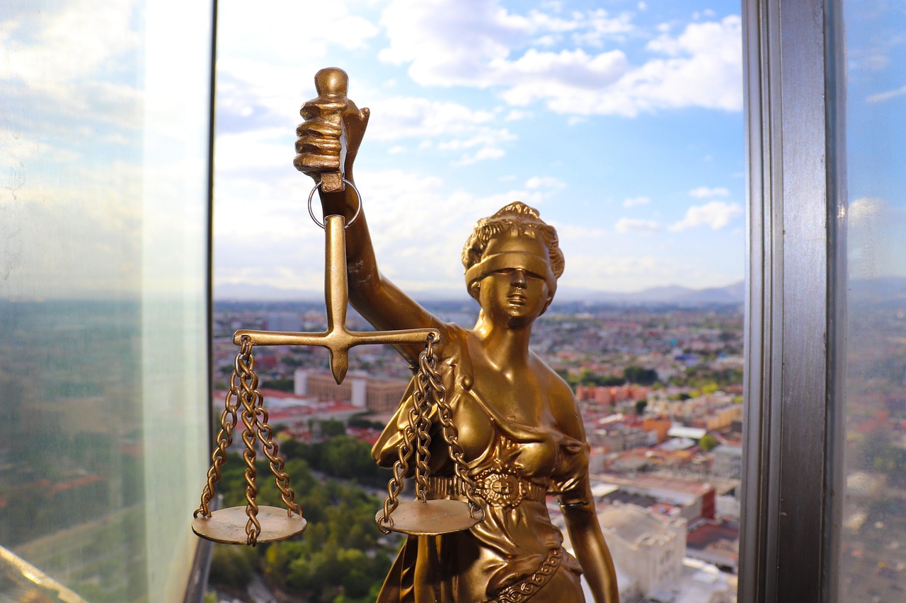 Gesetzentwurf da - Bürgergeld vor der Reform: Was sich konkret ändern soll 1 Bürgergeld Reform Gesetzentwurf