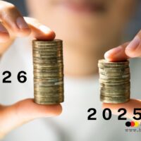 Mindestlohn 2026 für Rentner, Bürgergeld
