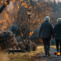 November 2025 und Rente