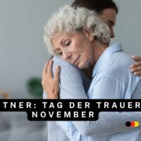 Rentenzuschlag endet im November