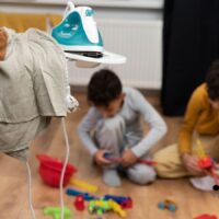 Unterhaltsvorschuss November 2025 - und Unterhalt