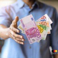 Willkommensprämien in Regionen nicht für Rentner