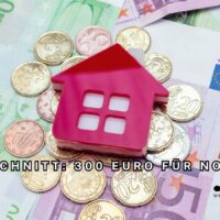 Wohngeld November 2025