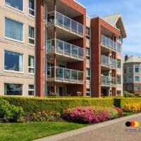 Wohnungsnot betrifft Rentner und Bürgergeld