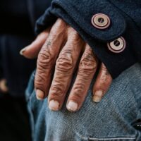 7. Armuts- und Reichtumsbericht der Bundesregierung