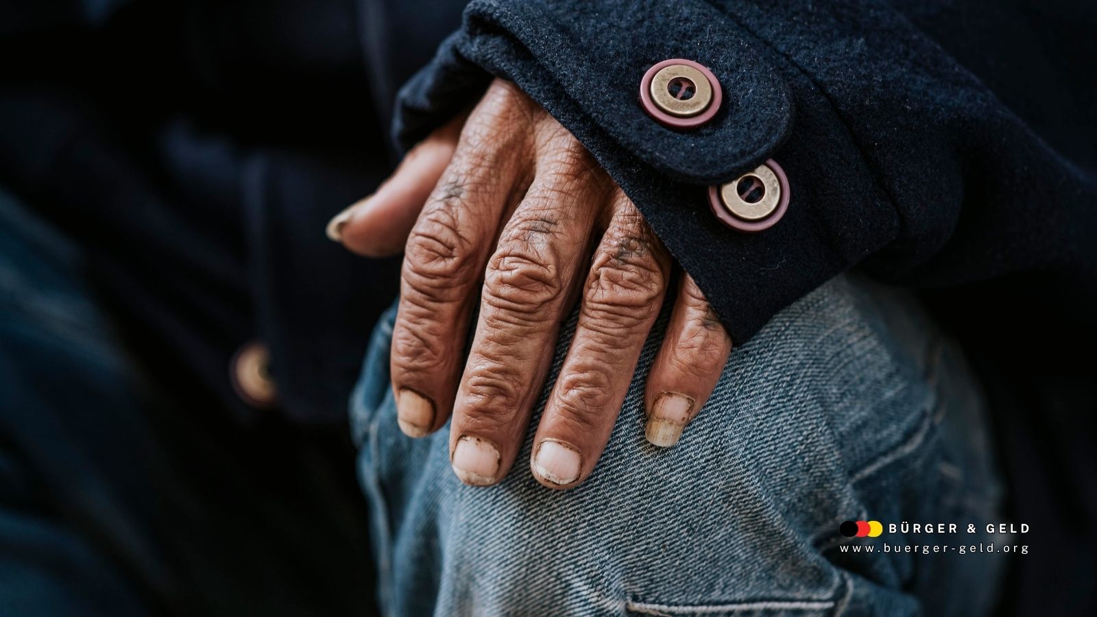 Armuts- und Reichtumsbericht 2025: Soziale Spaltung, Fakten und Reformpläne der Bundesregierung 1 7. Armuts- und Reichtumsbericht der Bundesregierung