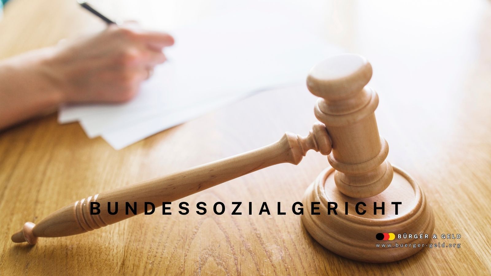 Urteil: Wohngeld muss nicht vor Grundsicherung