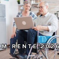 EM-Rente 2026