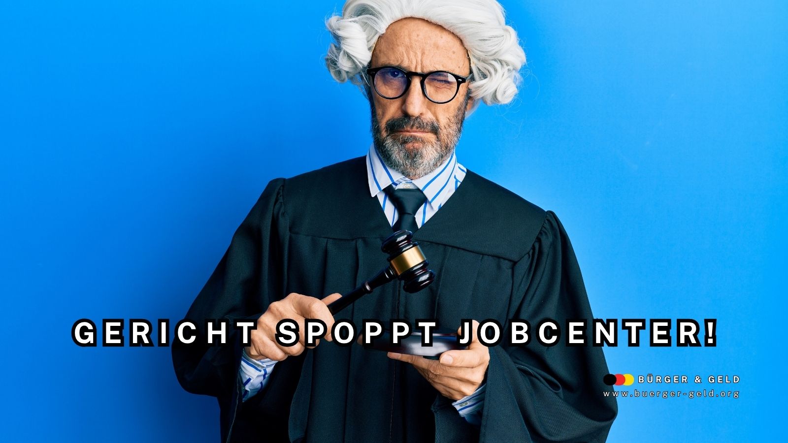 Jobcenter darf vorläufig gezahlt Krankenversicherungsbeiträge nicht zurückfordern