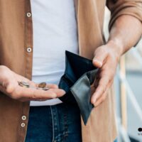 Bürgergeld / Grundsicherung zurückzahlen: Gründe, Verfahren und Rechte 4 Grundsicherung / Bürgergeld zurückzahlen - wann?