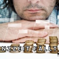 Neue Grundsicherung 2026: Karenzzeit fürs Schonvermögen fällt weg – wer jetzt zuerst sein Erspartes aufbrauchen muss 4 Neue Grundsicherung: Karenzzeit fällt weg