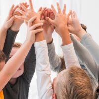 Neue Grundsicherung 2026: Was bedeutet das für Kinder und Familien? 5 Neue Grundsicherung: Auswirkungen auf Kinder