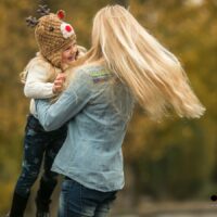 Kürzung Unterhaltsvorschuss 2026