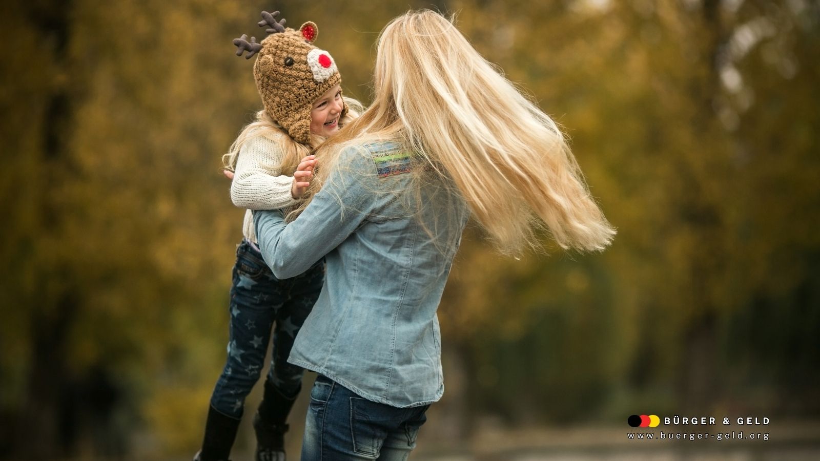 Kürzung Unterhaltsvorschuss 2026