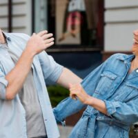 Abschlagsfrei in Rente im November 2025