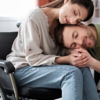 Pflegegeld und ABW kombinieren