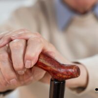 Nie gearbeitet und dennoch Rente?