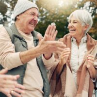 Rente 2026: Deutliches Plus! Regierung bestätigt kräftige Erhöhung für Millionen Rentner 5 Starke Rentenerhöhung 2026