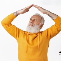 2026: Rentenerhöhung und Aktivrente